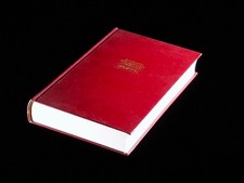 Werke. Edition deutsche Bibliothek. von Annette von Droste-Hülshoff