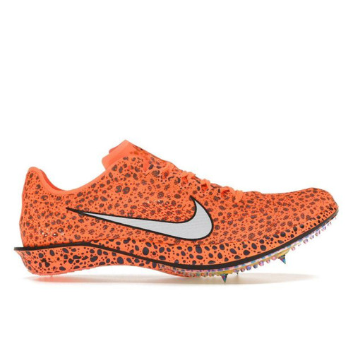 Nike zoomx herren dragonfly - nike,