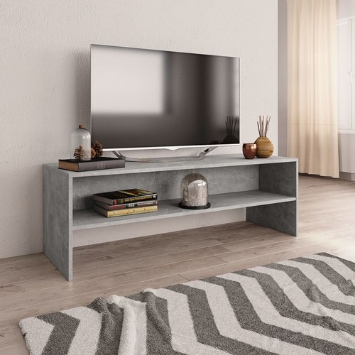 Schrank lowboard - tv,