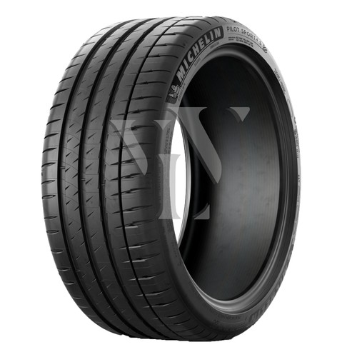 Sommerreifen michelin - 2x,