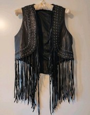 Blessed & Cursed schwarze