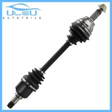 ANTRIEBSWELLE FÜR FORD ESCORT