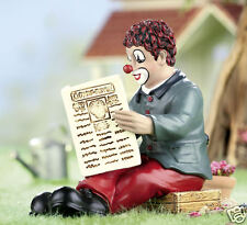 Gilde Clowns Clown "Die Clowns