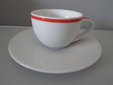 Rosenthal YONO Cyrrus