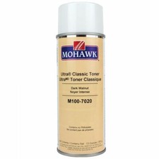 Mohawk ULTRA CLASSIC TONER