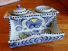 Tintenzeug verm. Zell a.H