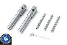 CASTEX  Motor-Einstellwerkzeug