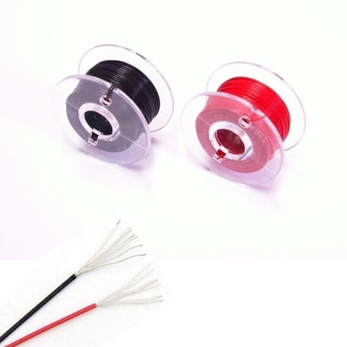 Microlitze microkabel - microlitze,