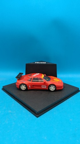 Pro slot pc003 ferrari modena - pc003,