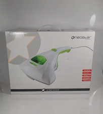 Neostar UV BED VACUUM PAT