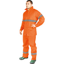 Regenanzug Regenhose