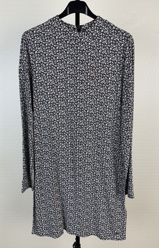Neu superdry 34 - superdry, kleid