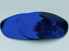 Graviert Polarisiert