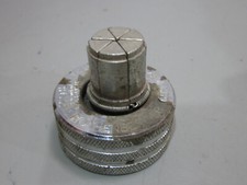 Rothenberger Rohrexpander-+ Kopf 22 mm (  ) Rohraufweiter für Kupferrohr