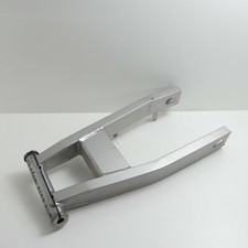 Yamaha FZ6 Fazer RJ14 Schwinge Hinterradschwinge Schwinge swingarm 4S8-22110-00