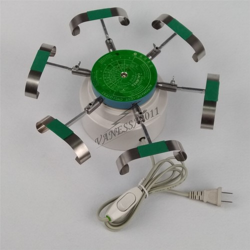 Automatisch cyclotest uhr test - uhr,