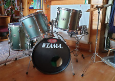 Schlagzeug TAMA Rock Star