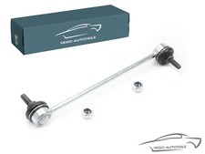 1 STÜCK KOPPELSTANGE PENDELSTÜTZE STABI VORNE OPEL CORSA C COMBO MERIVA VECTRA B