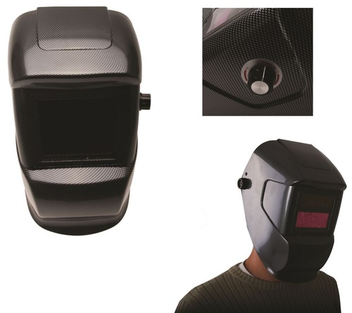 Bgs verdunkelt automatik - bgs!,