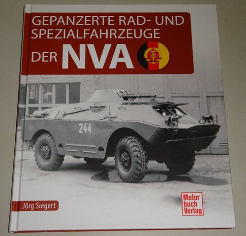 Bildband gepanzerte rad und - gepanzerte, rad-