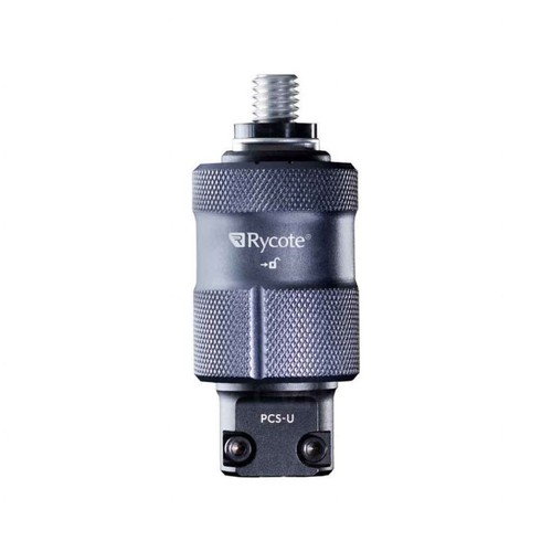 Rycote pcs utility ryc185804 - rycote,