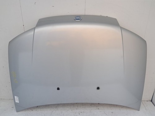 46525153 motorhaube fiat punto - 46525153,