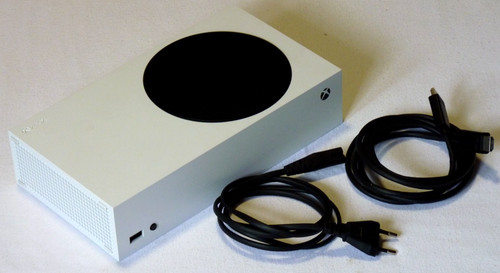 Microsoft xbox series - microsoft, s