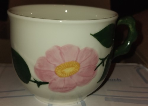 Unbenutzte kleine villeroy - 5,