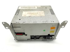 6K1035152A AUDIOSYSTEM /