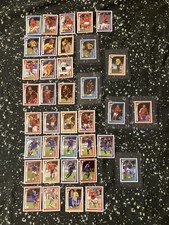 Panini euro 2008 - euro, mc