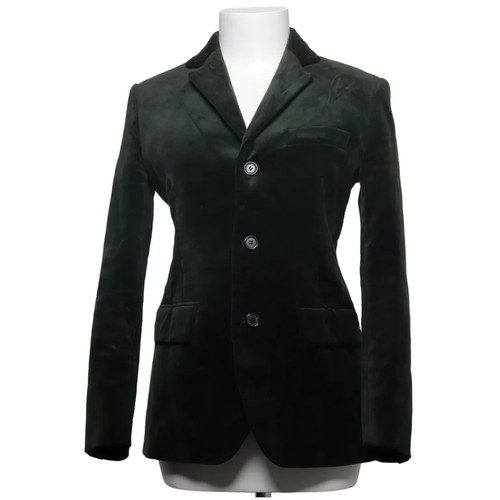 Zara blazer größe s - zara,,