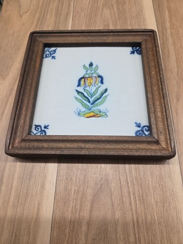 Einzigartige polychrome fliese - einzigartige,