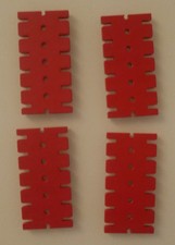 TOP: Fischertechnik 4 (VIER)