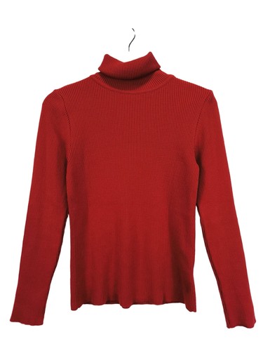 Hallhuber rollkragenshirt - hallhuber,