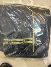 Loesdau Outdoordecke