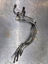 Audi coupé typ 85 81 Quattro