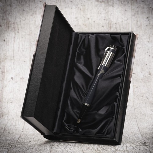 Montblanc writers edition von - montblanc,