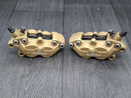 Ducati 916 1995 2002 - ducati, 1995-2002