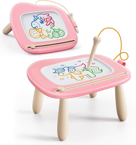 Kokodi magnetische maltafel - kokodi,