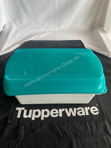 Tupperware four seasons - tupperware,