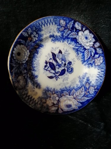 Villeroy boch jardiniere - villeroy,
