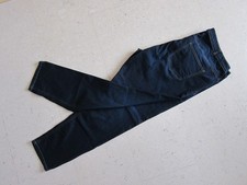 Ulla Popken Jeans Sarah  dark