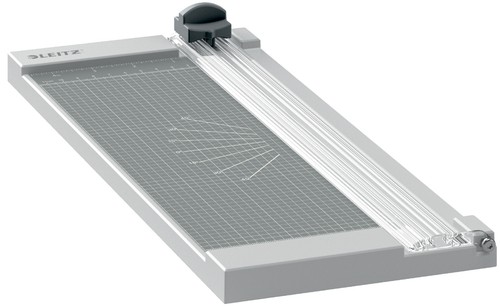 Leitz rollen schneidemaschine - leitz, rollen-schneidemaschine