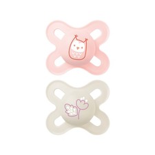 MAM Start Elements Schnuller