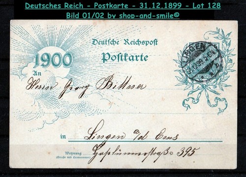 L128 deutsches reich - l128,