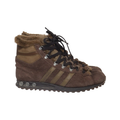 Adidas schnürstiefel - adidas,,