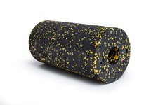 Blackroll Standard