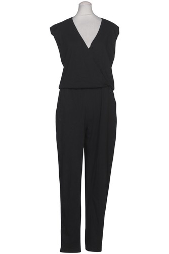 Maas jumpsuit overall - maas, damen