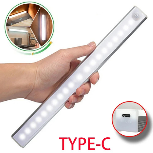 Led bewegungsmelder nachtlicht - bewegungsmelder,