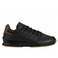 Shoes K-Swiss Rinzler Gt